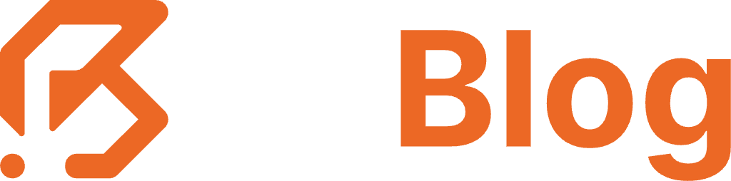 beBlog